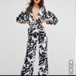 ASOS Jumpsuit